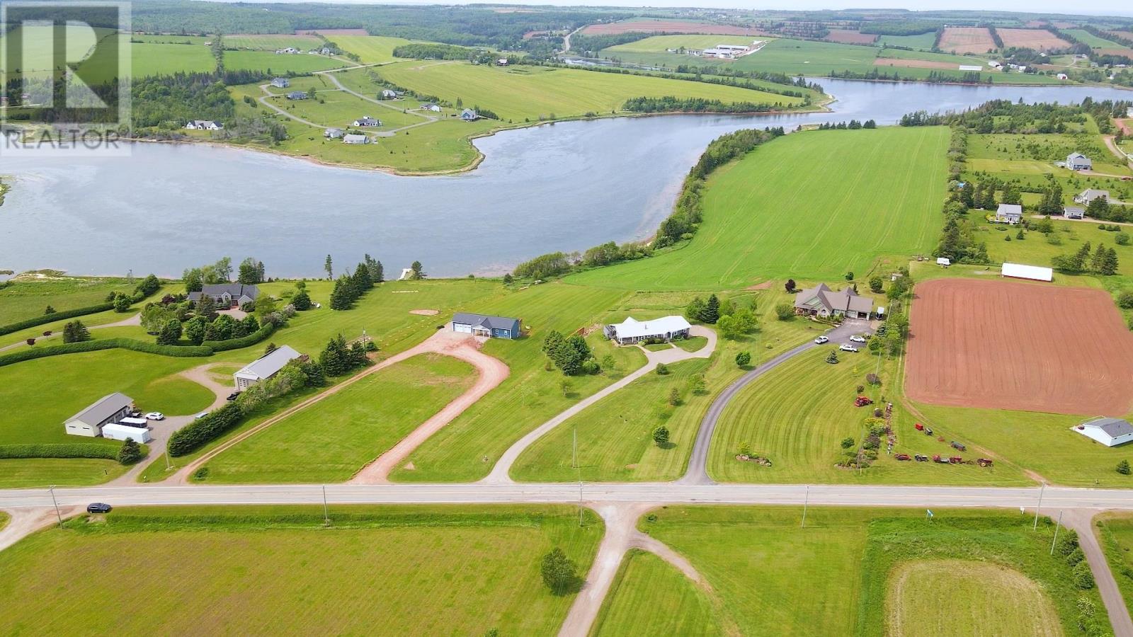 288 Route 258, New Glasgow, Prince Edward Island  C0A 1N0 - Photo 7 - 202514713