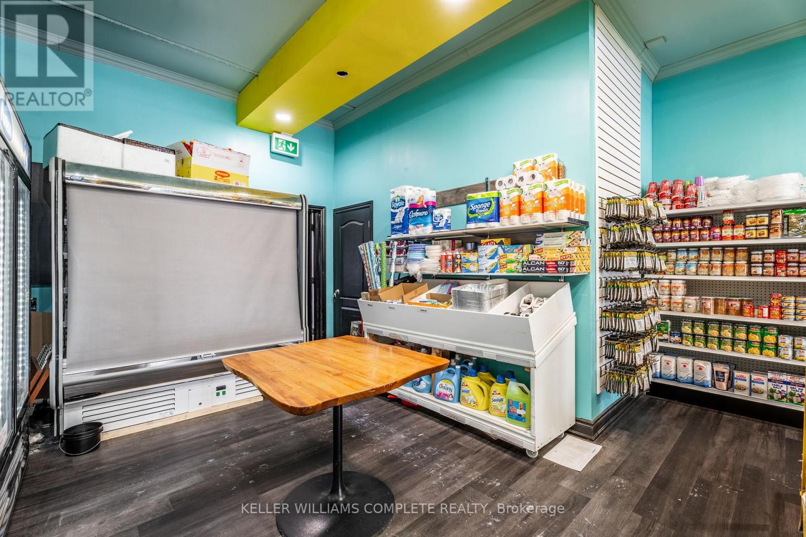 519 King Street, Welland, Ontario  L3B 3K4 - Photo 19 - X12350571