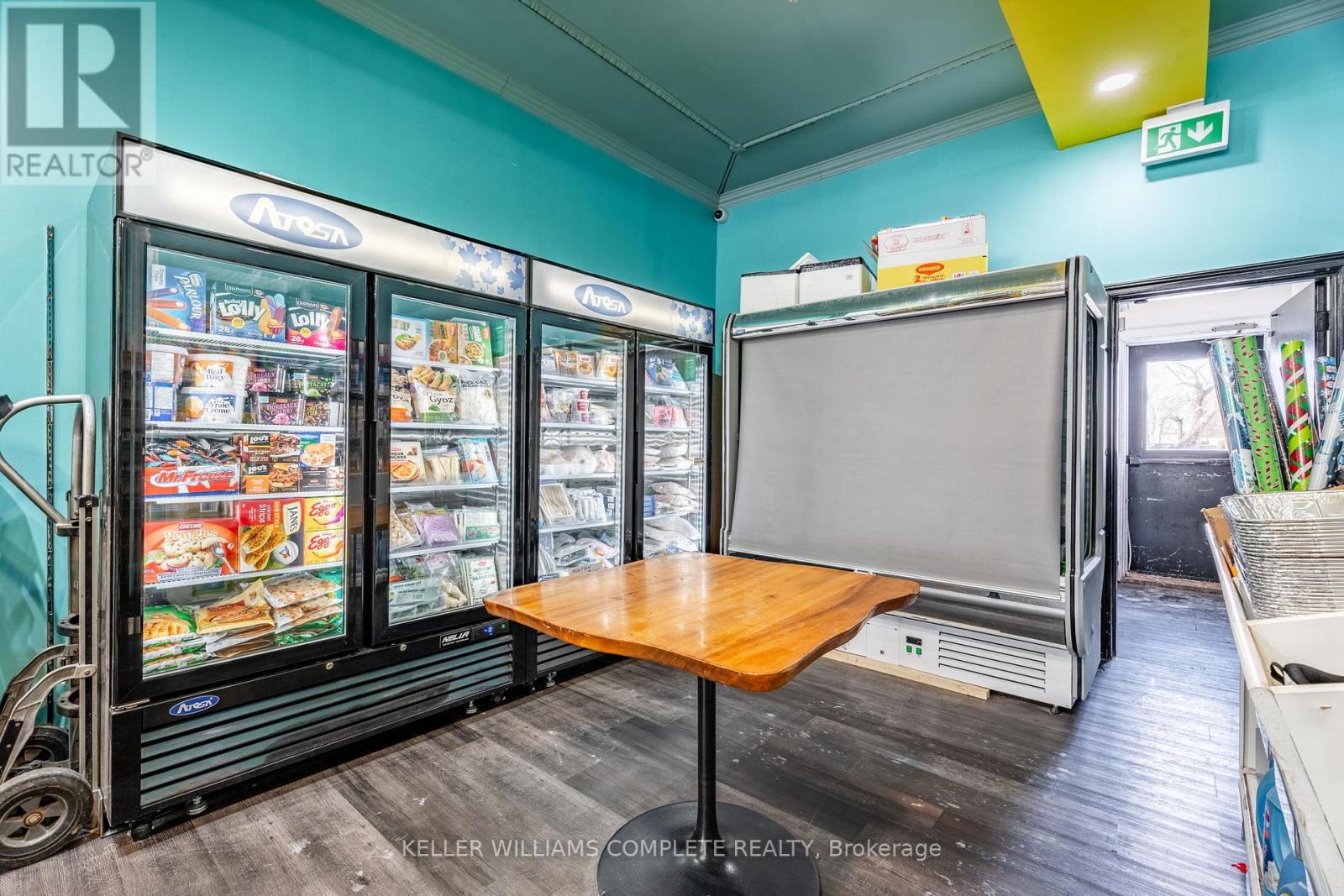 519 King Street, Welland, Ontario  L3B 3K4 - Photo 20 - X12350571