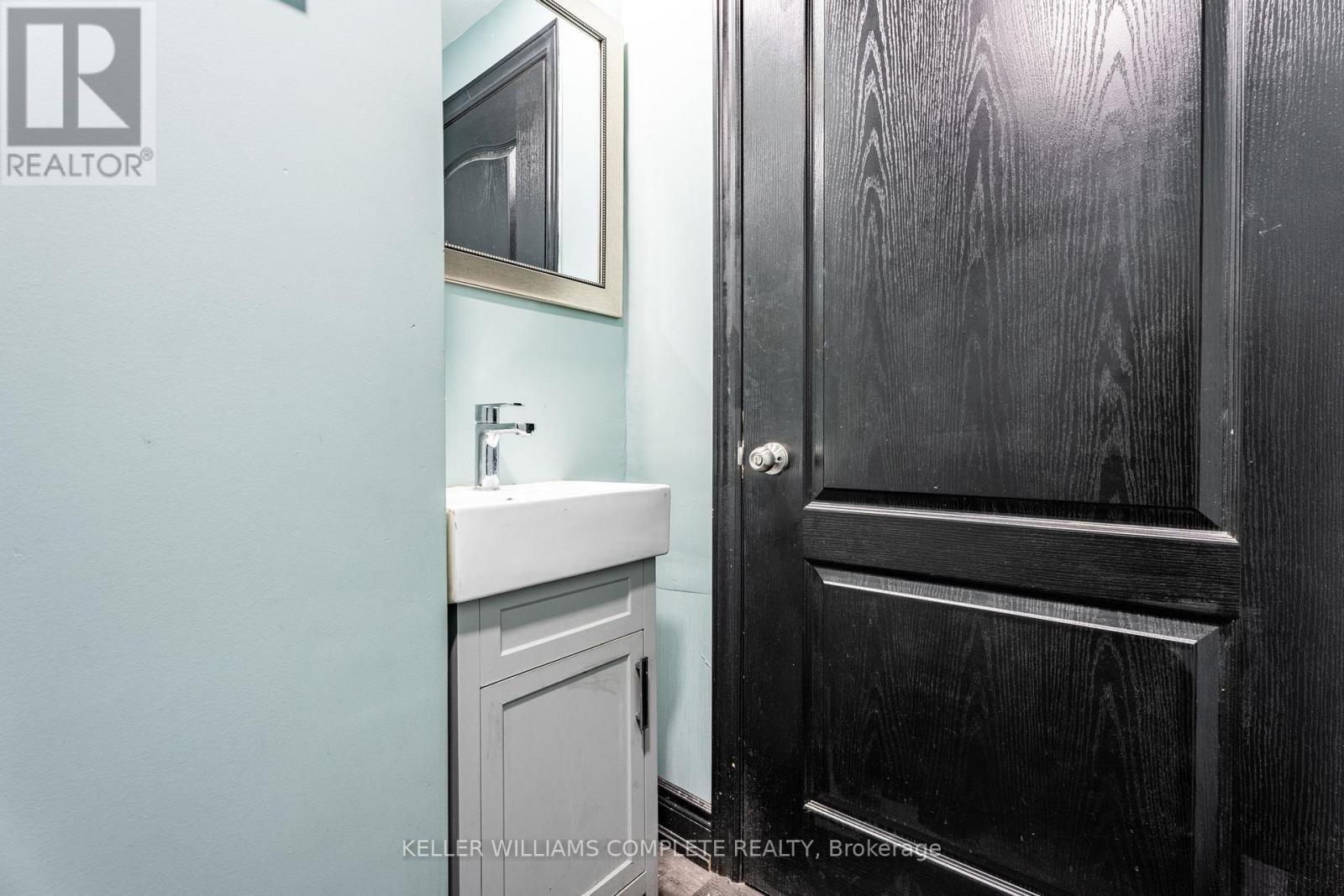 519 King Street, Welland, Ontario  L3B 3K4 - Photo 23 - X12350571