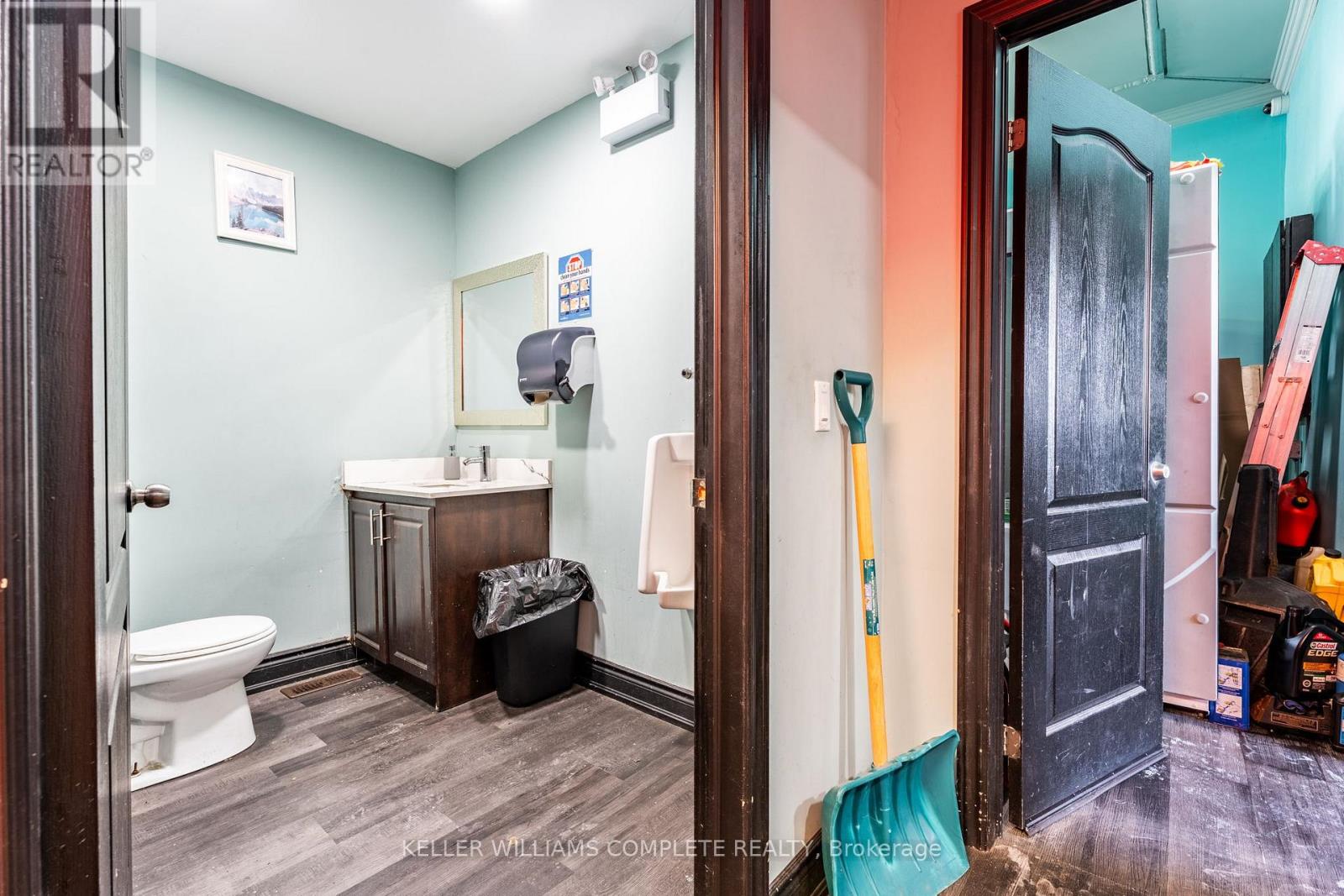 519 King Street, Welland, Ontario  L3B 3K4 - Photo 24 - X12350571