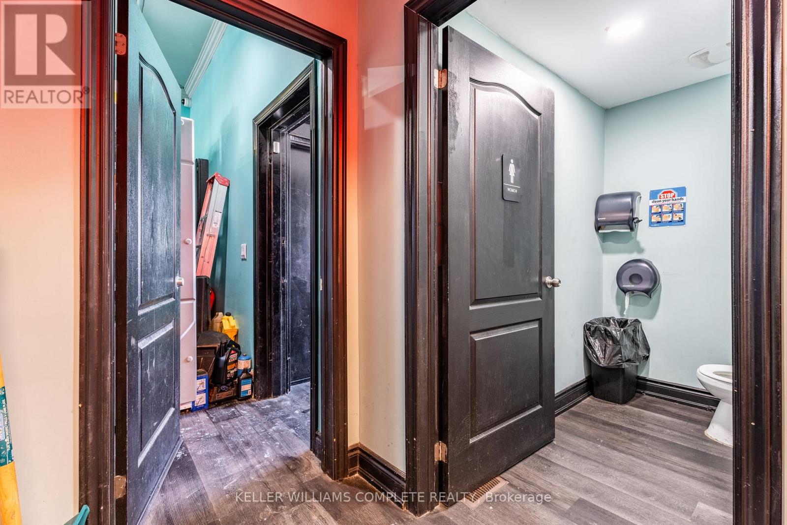 519 King Street, Welland, Ontario  L3B 3K4 - Photo 25 - X12350571