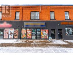 519 KING STREET, Welland, Ontario