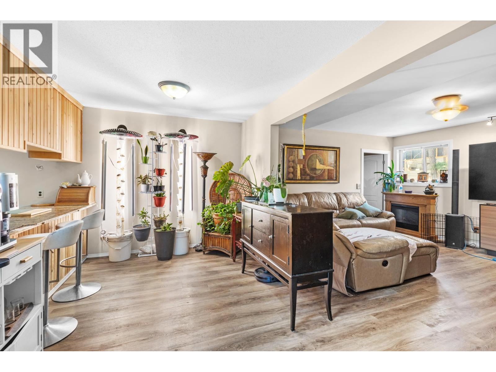 3376/3378 Mcmillan Road, West Kelowna, British Columbia  V4T 1H1 - Photo 10 - 10359553