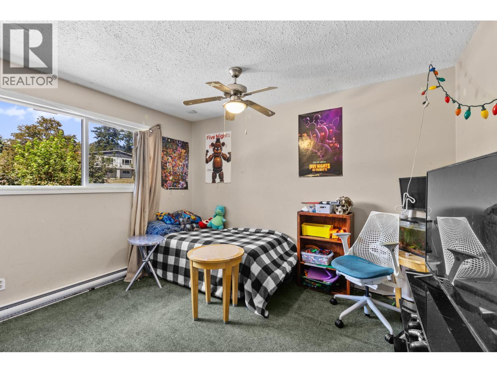 3376/3378 Mcmillan Road, West Kelowna, British Columbia  V4T 1H1 - Photo 11 - 10359553