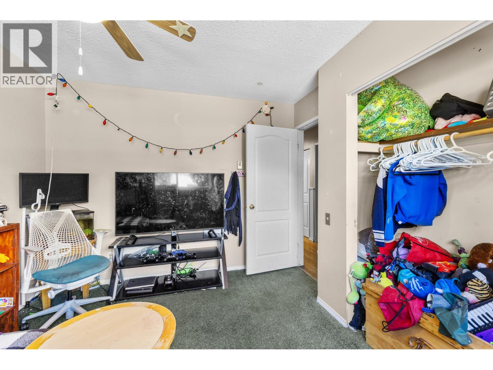 3376/3378 Mcmillan Road, West Kelowna, British Columbia  V4T 1H1 - Photo 12 - 10359553