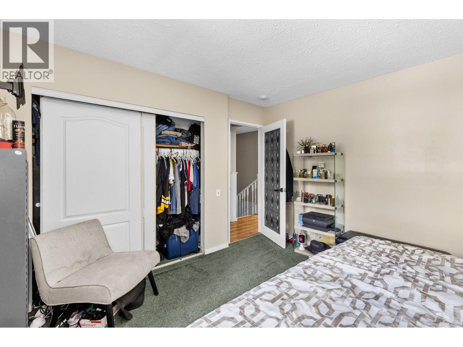 3376/3378 Mcmillan Road, West Kelowna, British Columbia  V4T 1H1 - Photo 13 - 10359553