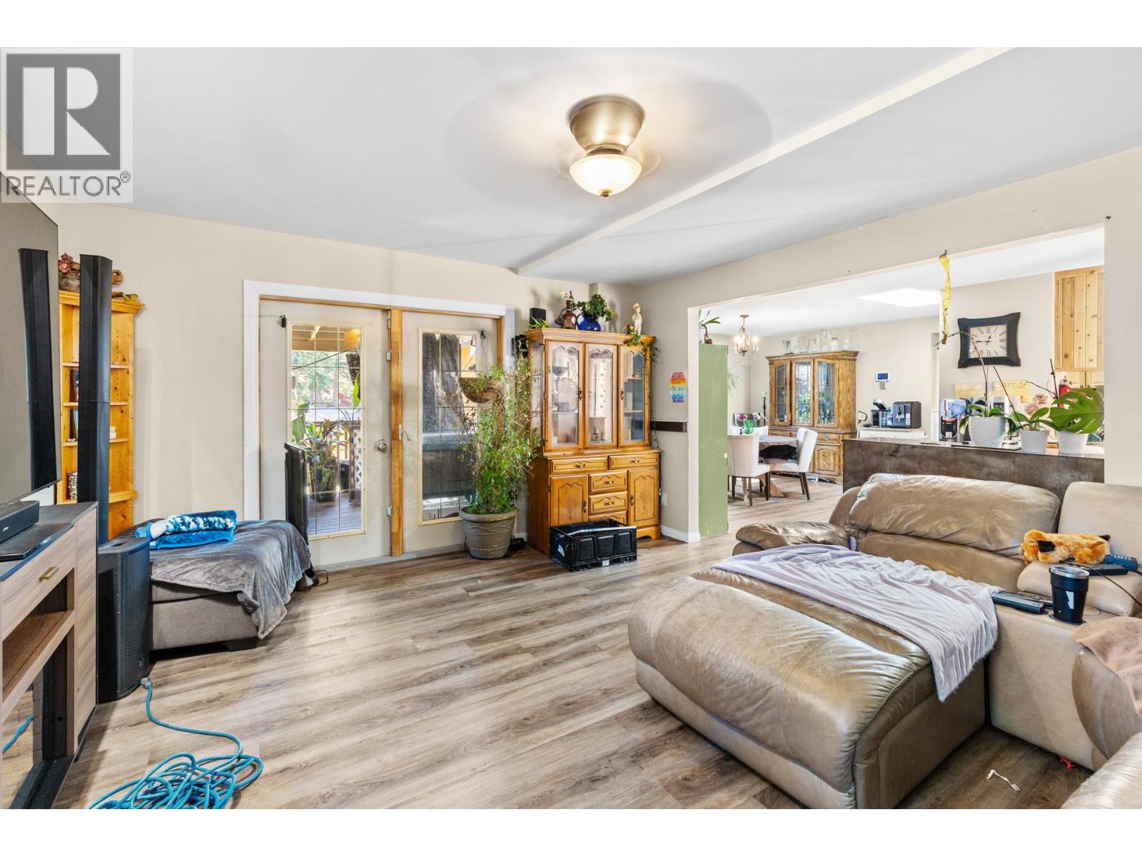 3376/3378 Mcmillan Road, West Kelowna, British Columbia  V4T 1H1 - Photo 14 - 10359553