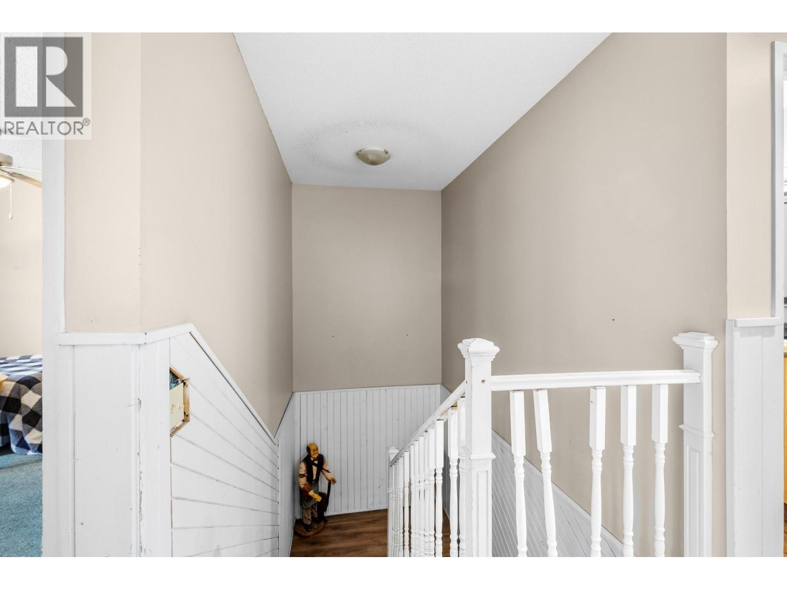 3376/3378 Mcmillan Road, West Kelowna, British Columbia  V4T 1H1 - Photo 15 - 10359553