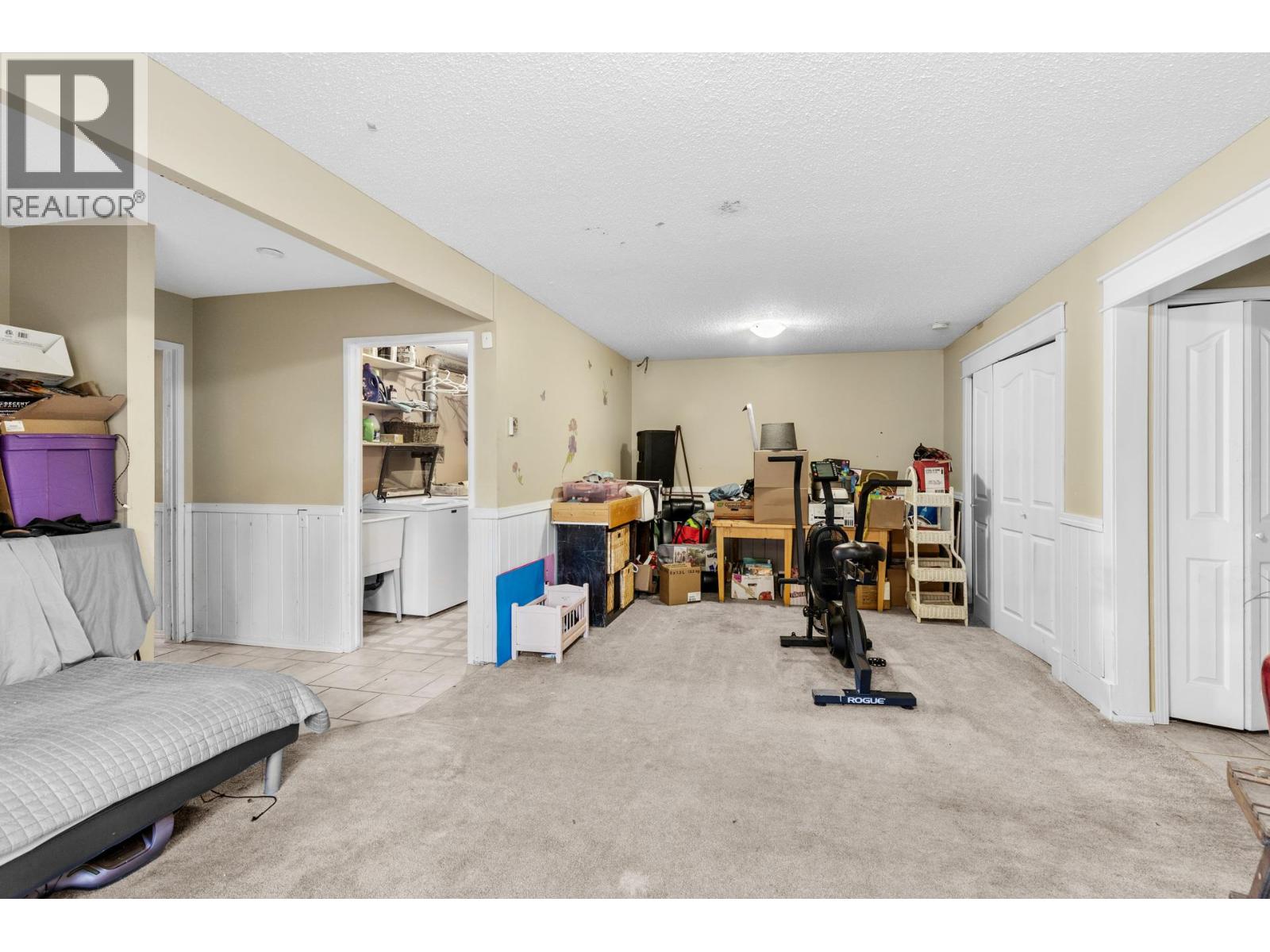3376/3378 Mcmillan Road, West Kelowna, British Columbia  V4T 1H1 - Photo 17 - 10359553