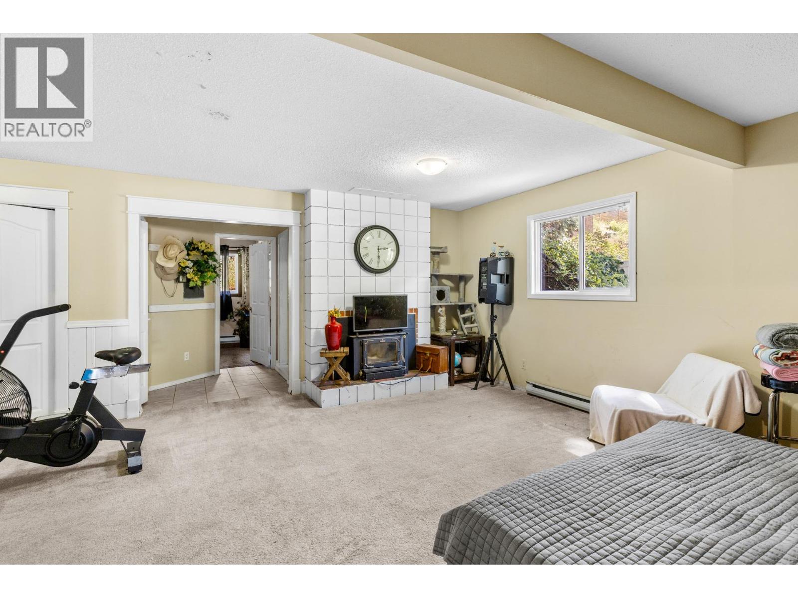 3376/3378 Mcmillan Road, West Kelowna, British Columbia  V4T 1H1 - Photo 18 - 10359553