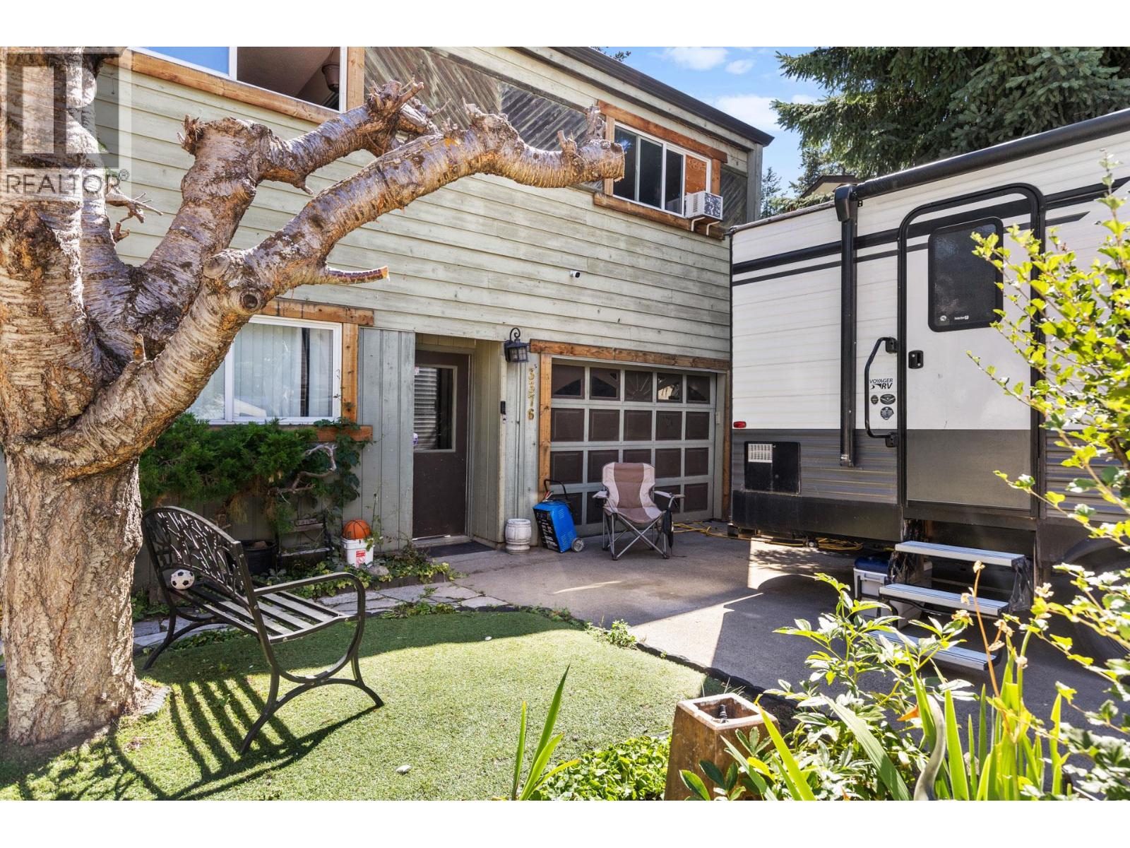 3376/3378 Mcmillan Road, West Kelowna, British Columbia  V4T 1H1 - Photo 21 - 10359553