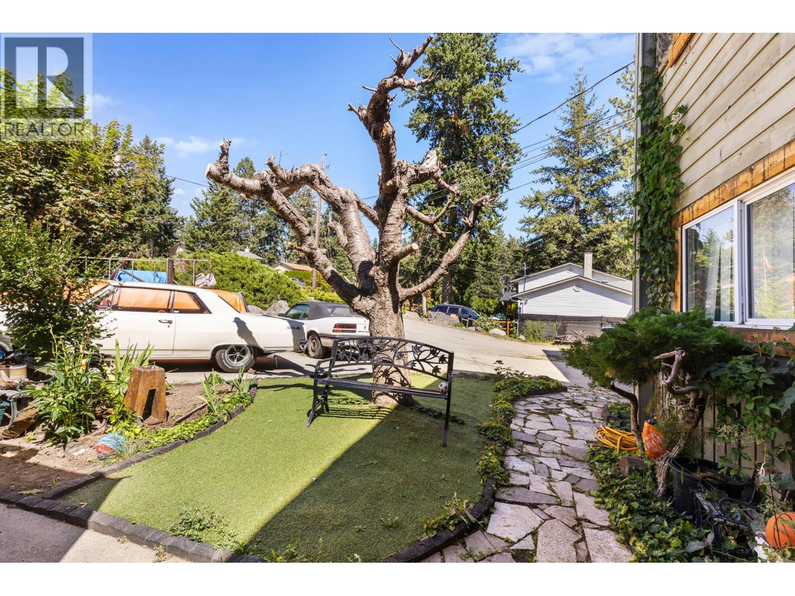 3376/3378 Mcmillan Road, West Kelowna, British Columbia  V4T 1H1 - Photo 22 - 10359553