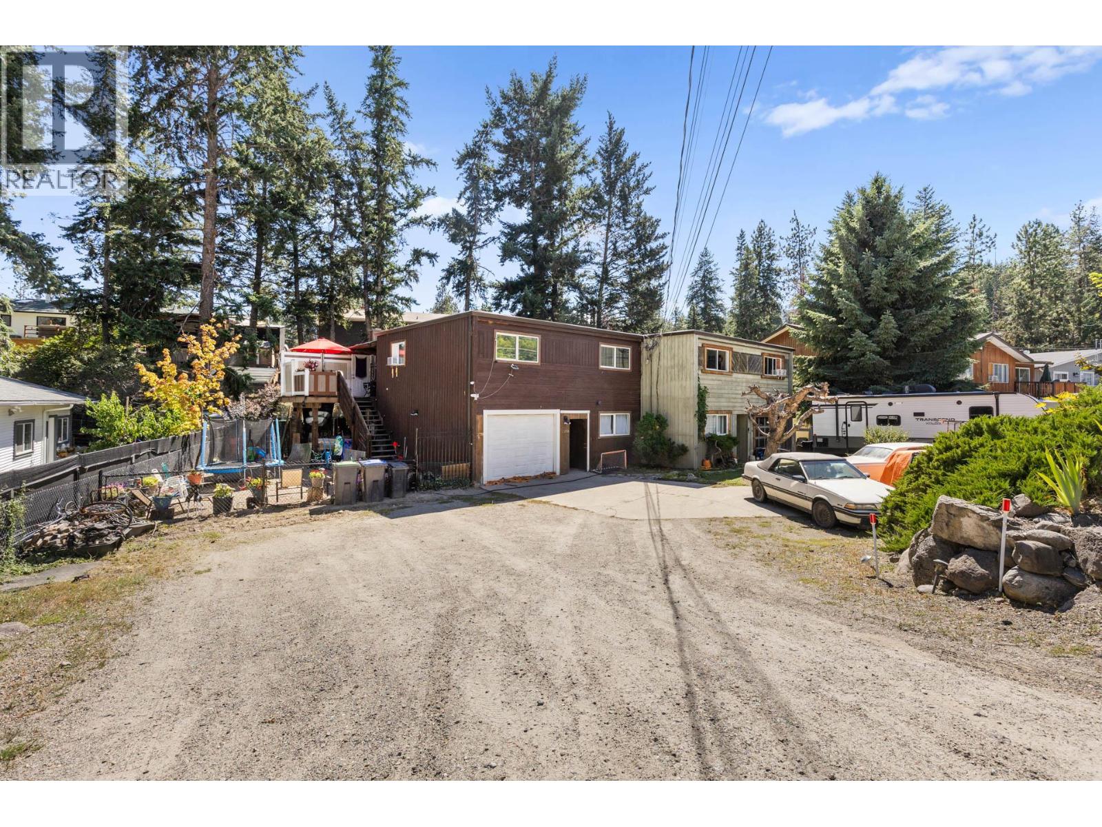 3376/3378 Mcmillan Road, West Kelowna, British Columbia  V4T 1H1 - Photo 23 - 10359553