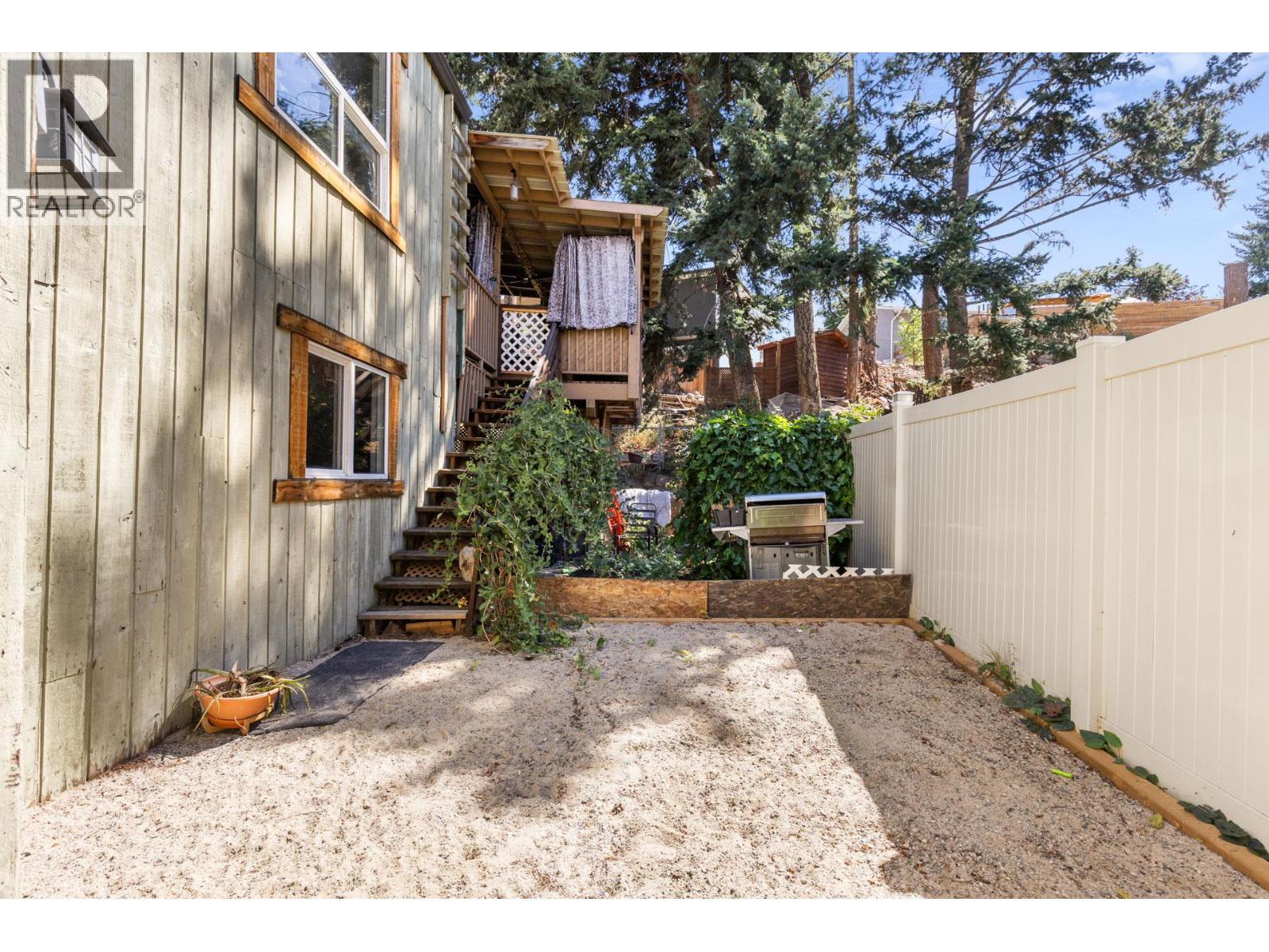 3376/3378 Mcmillan Road, West Kelowna, British Columbia  V4T 1H1 - Photo 24 - 10359553
