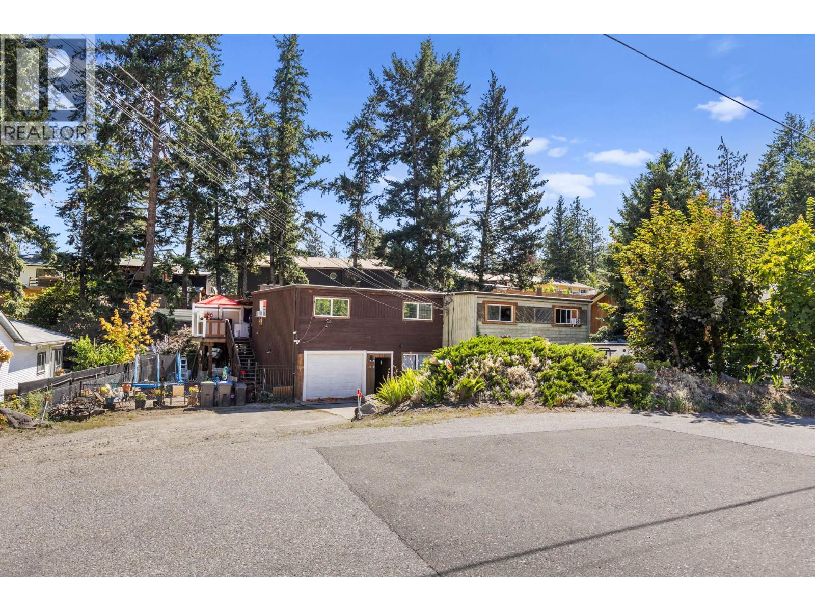3376/3378 Mcmillan Road, West Kelowna, British Columbia  V4T 1H1 - Photo 25 - 10359553