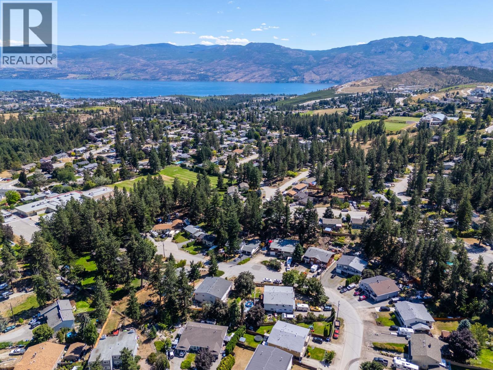 3376/3378 Mcmillan Road, West Kelowna, British Columbia  V4T 1H1 - Photo 26 - 10359553