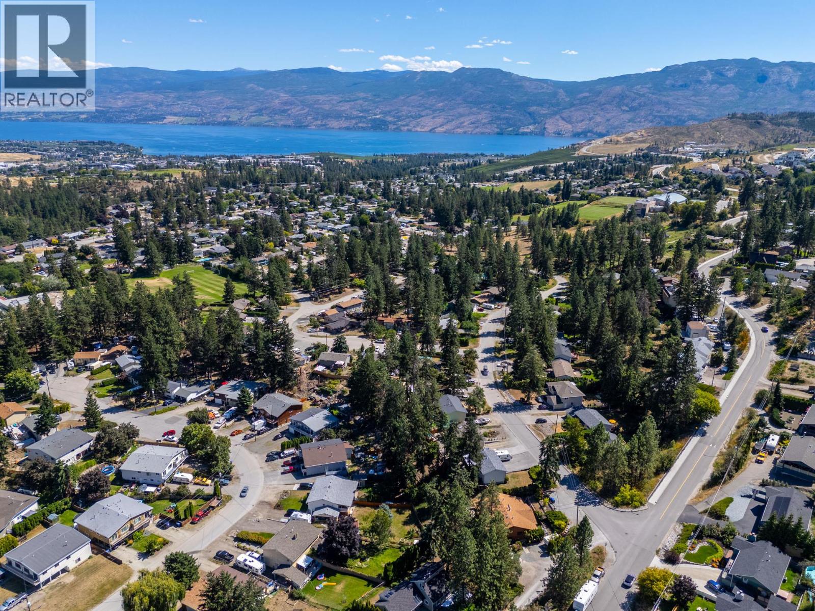 3376/3378 Mcmillan Road, West Kelowna, British Columbia  V4T 1H1 - Photo 27 - 10359553