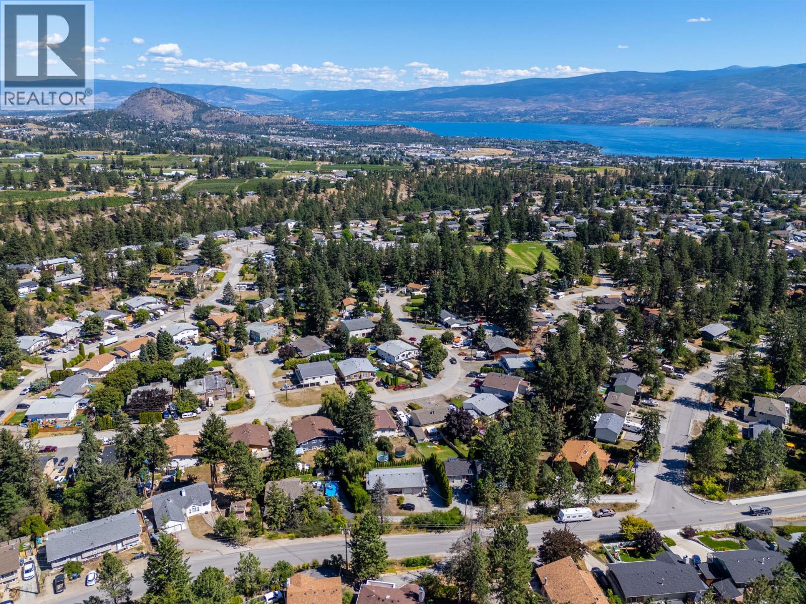 3376/3378 Mcmillan Road, West Kelowna, British Columbia  V4T 1H1 - Photo 28 - 10359553