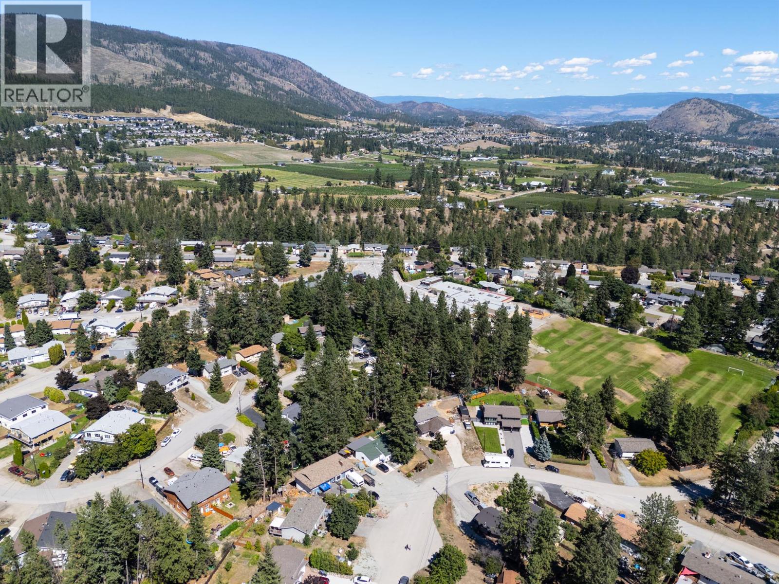 3376/3378 Mcmillan Road, West Kelowna, British Columbia  V4T 1H1 - Photo 30 - 10359553