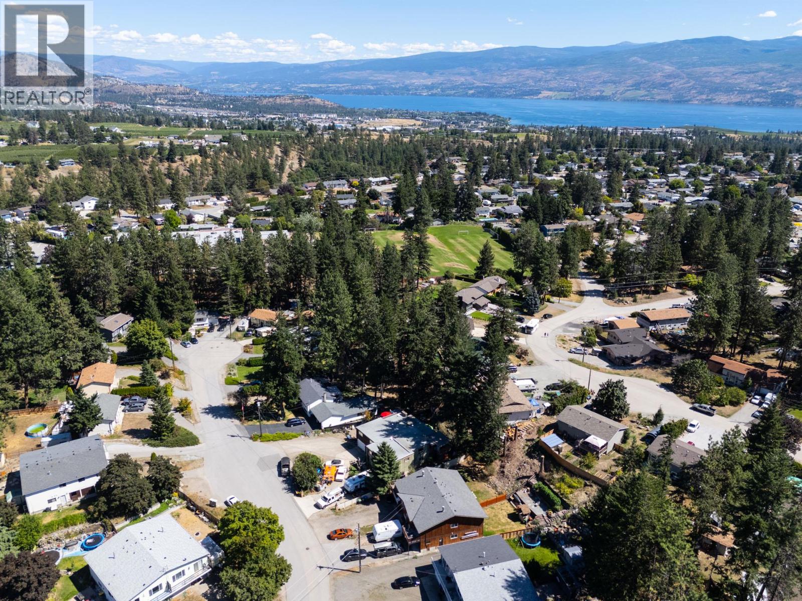 3376/3378 Mcmillan Road, West Kelowna, British Columbia  V4T 1H1 - Photo 31 - 10359553