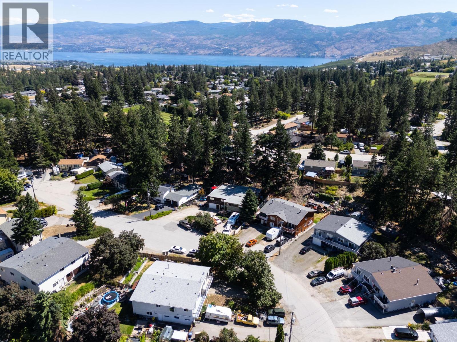 3376/3378 Mcmillan Road, West Kelowna, British Columbia  V4T 1H1 - Photo 32 - 10359553