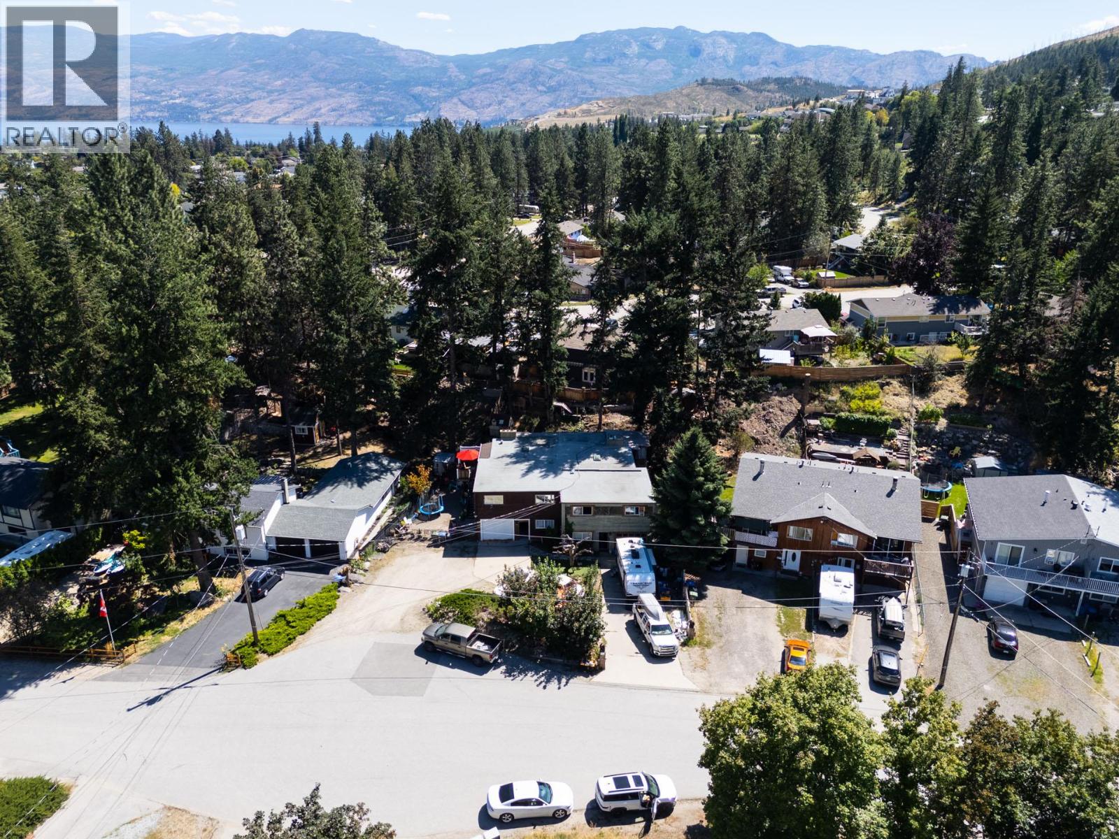 3376/3378 Mcmillan Road, West Kelowna, British Columbia  V4T 1H1 - Photo 33 - 10359553
