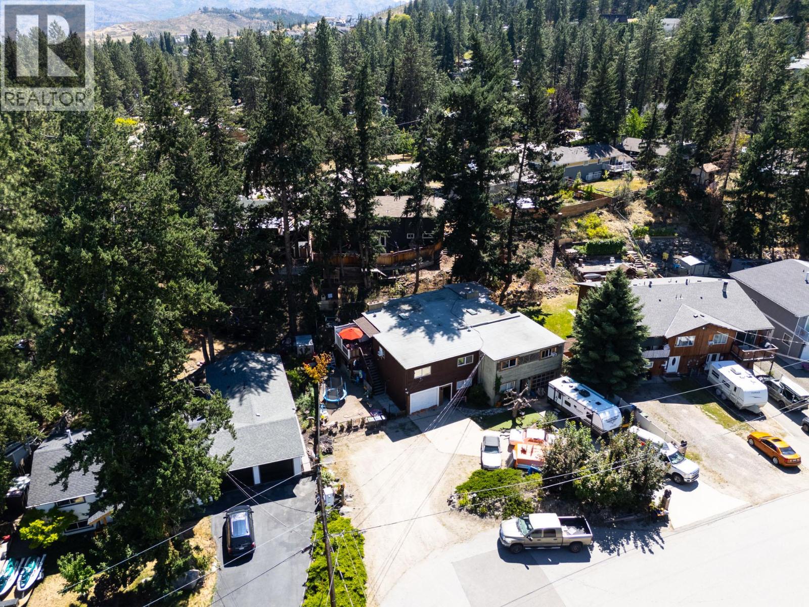 3376/3378 Mcmillan Road, West Kelowna, British Columbia  V4T 1H1 - Photo 34 - 10359553