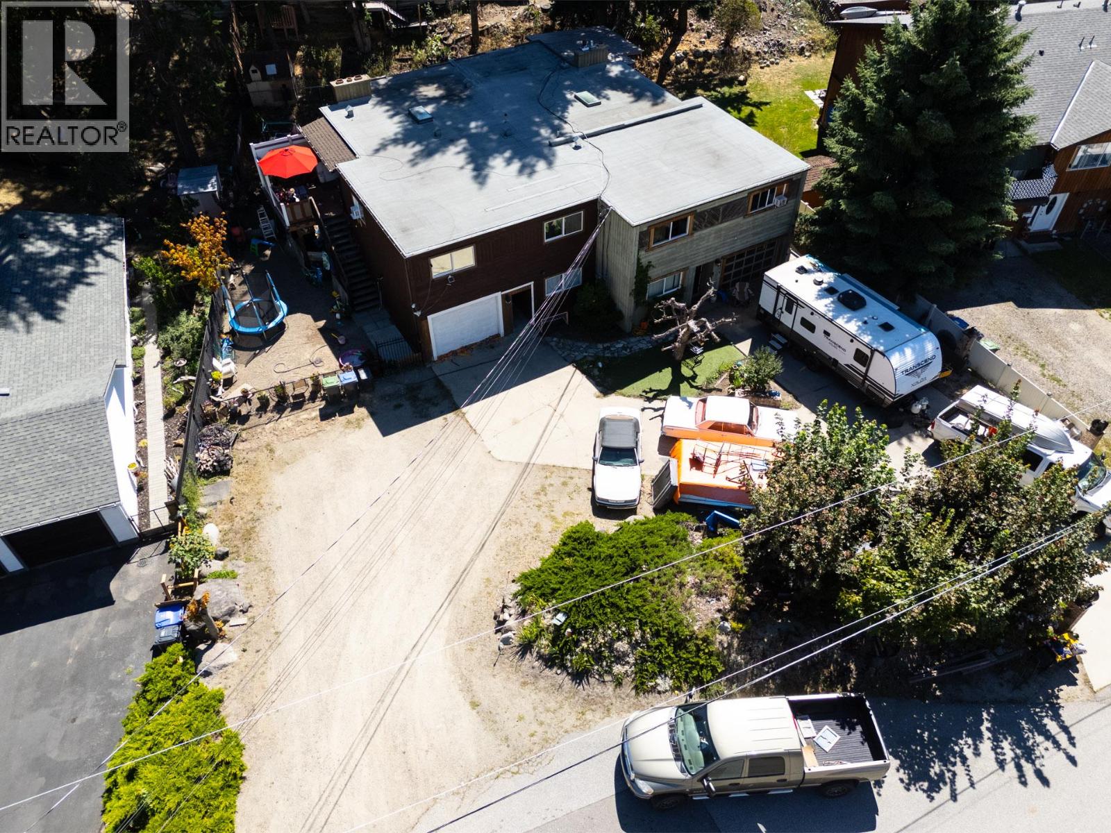 3376/3378 Mcmillan Road, West Kelowna, British Columbia  V4T 1H1 - Photo 35 - 10359553