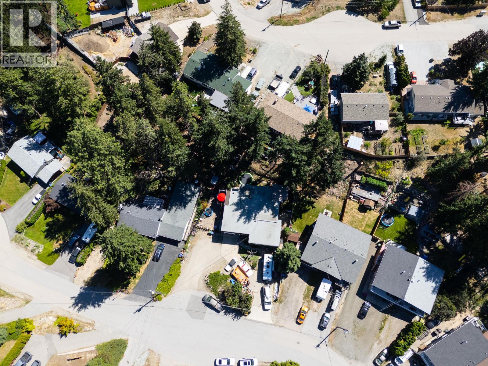 3376/3378 Mcmillan Road, West Kelowna, British Columbia  V4T 1H1 - Photo 38 - 10359553