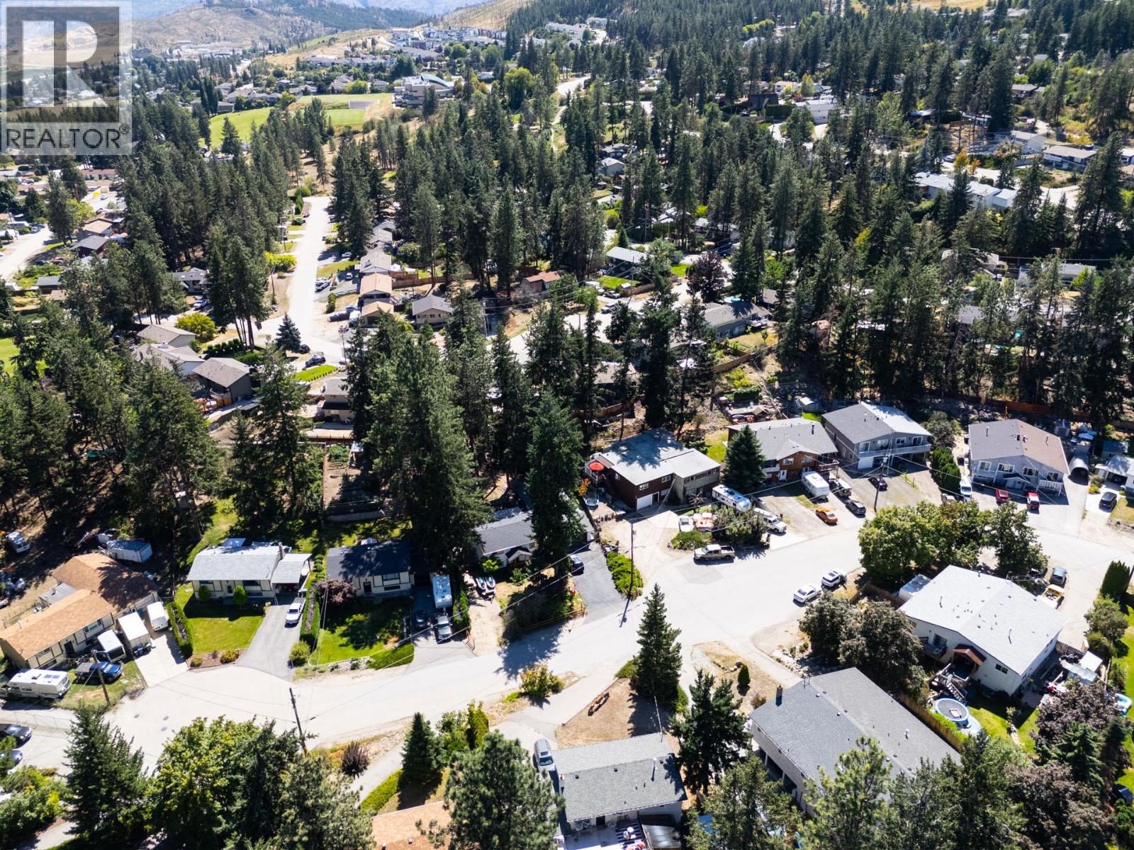 3376/3378 Mcmillan Road, West Kelowna, British Columbia  V4T 1H1 - Photo 39 - 10359553