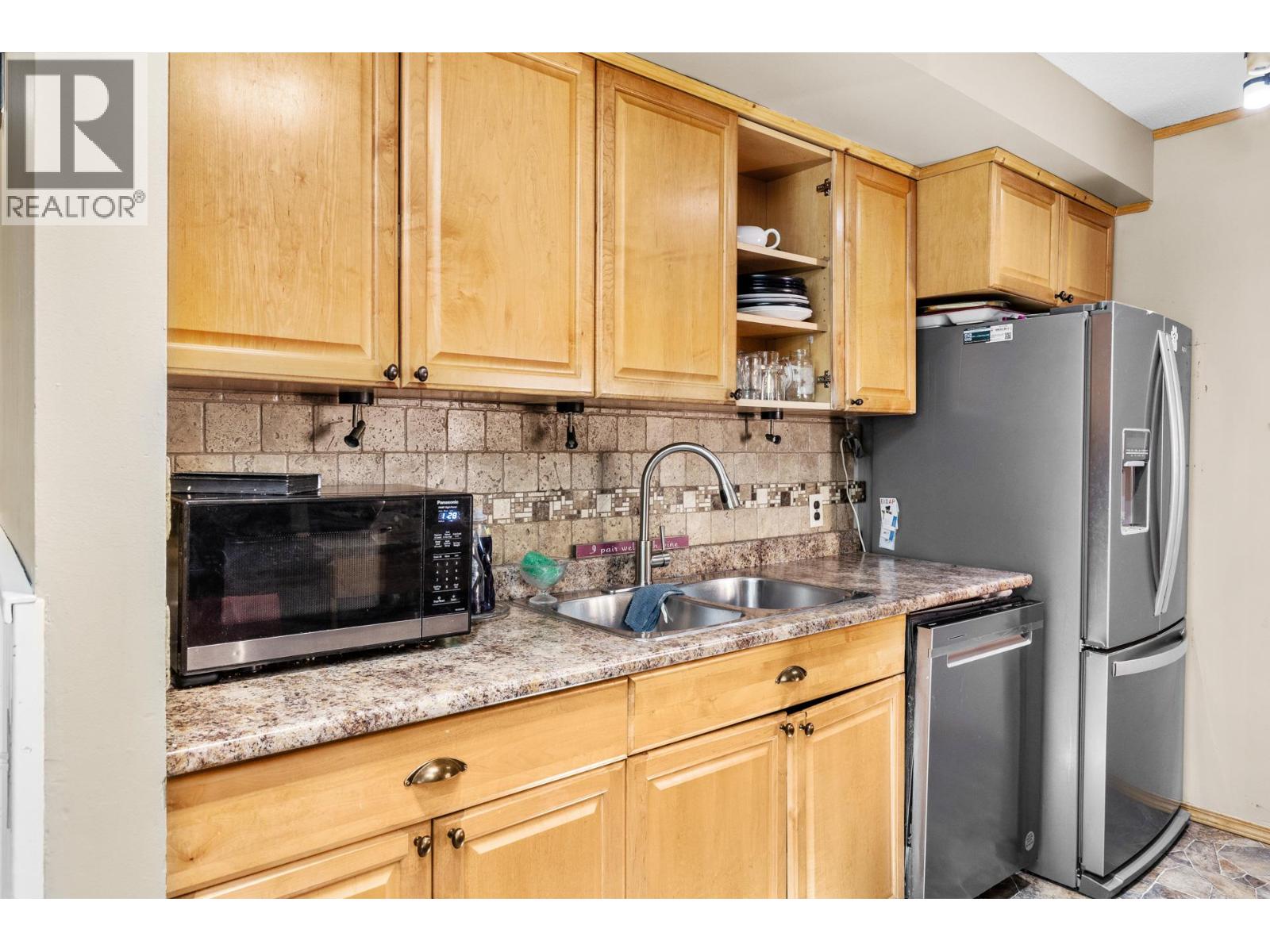 3376/3378 Mcmillan Road, West Kelowna, British Columbia  V4T 1H1 - Photo 4 - 10359553