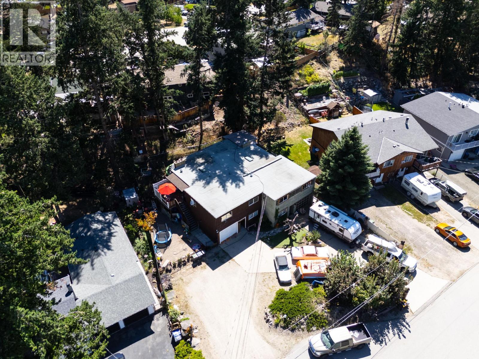 3376/3378 Mcmillan Road, West Kelowna, British Columbia  V4T 1H1 - Photo 40 - 10359553