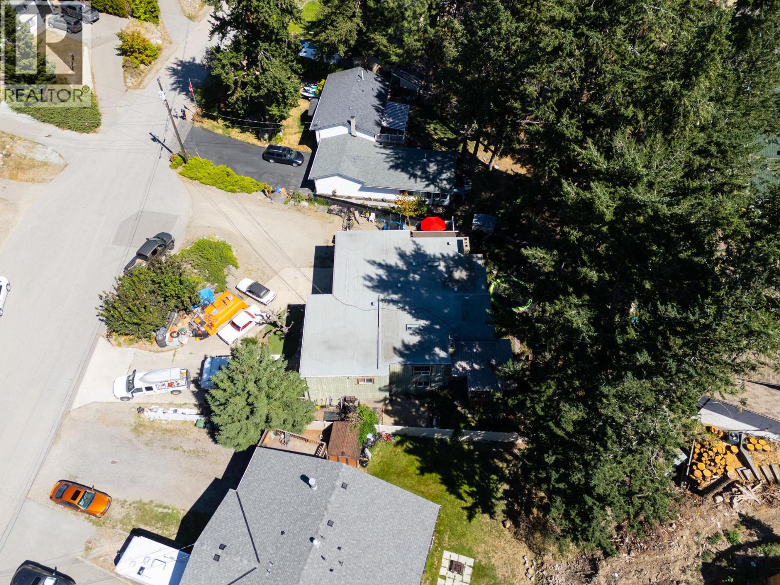 3376/3378 Mcmillan Road, West Kelowna, British Columbia  V4T 1H1 - Photo 41 - 10359553