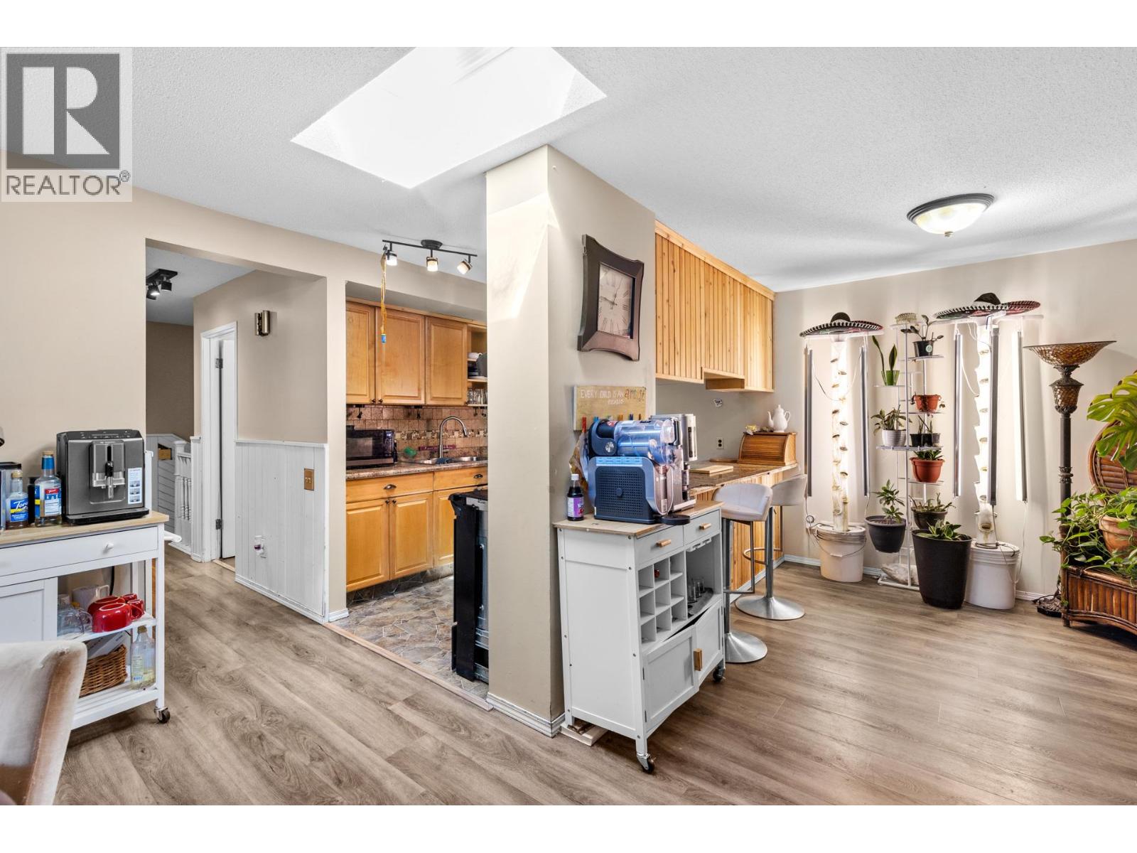 3376/3378 Mcmillan Road, West Kelowna, British Columbia  V4T 1H1 - Photo 6 - 10359553