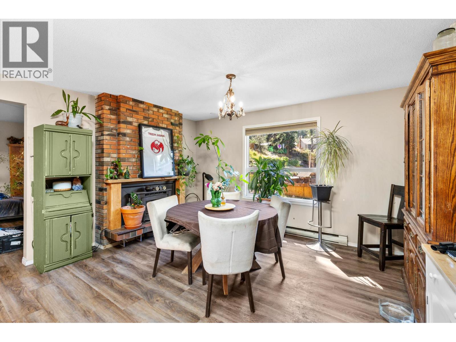3376/3378 Mcmillan Road, West Kelowna, British Columbia  V4T 1H1 - Photo 7 - 10359553