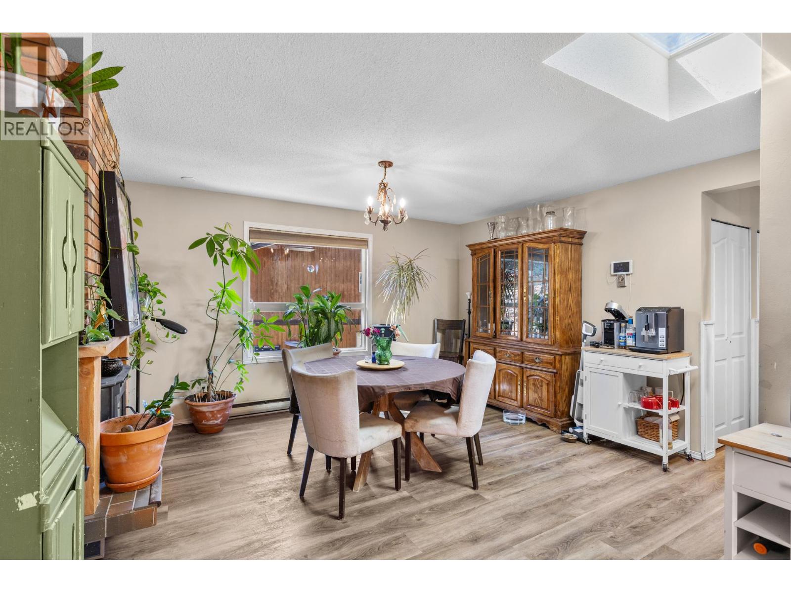 3376/3378 Mcmillan Road, West Kelowna, British Columbia  V4T 1H1 - Photo 8 - 10359553