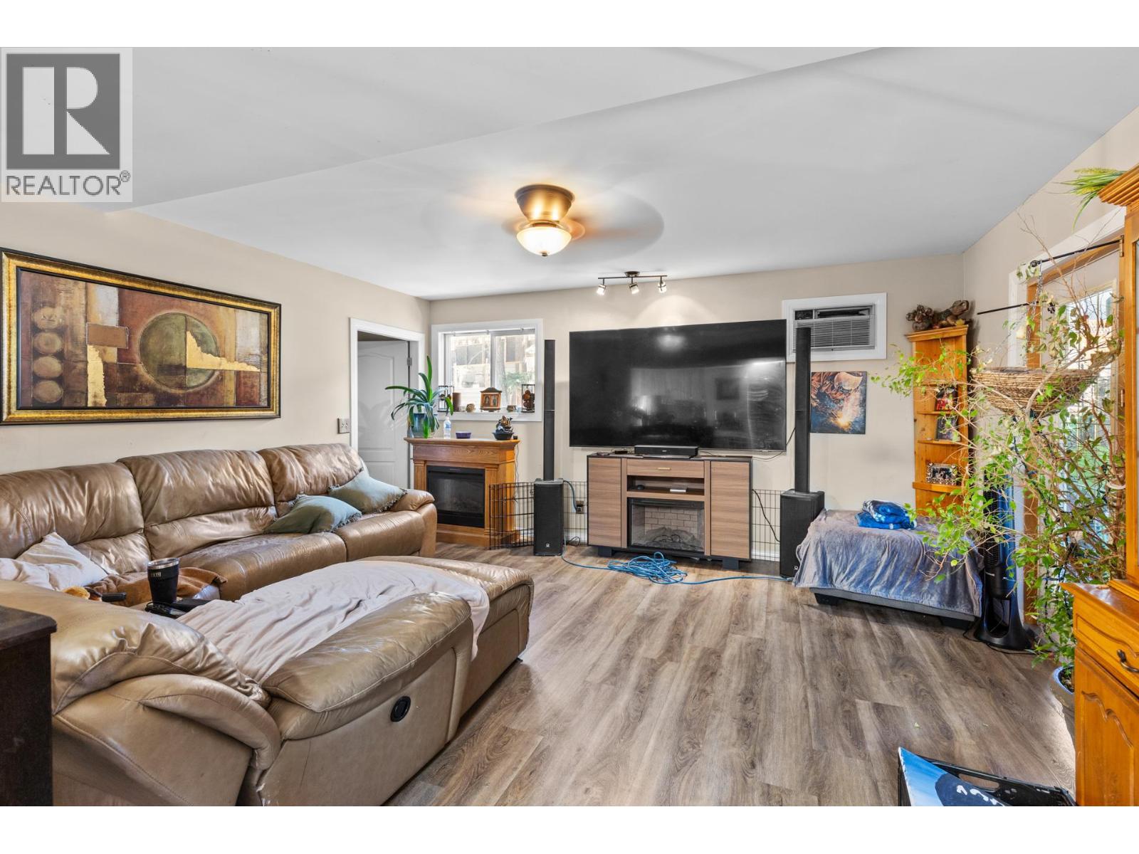 3376/3378 Mcmillan Road, West Kelowna, British Columbia  V4T 1H1 - Photo 9 - 10359553