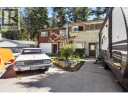 3376/3378 Mcmillan Road, west kelowna, British Columbia