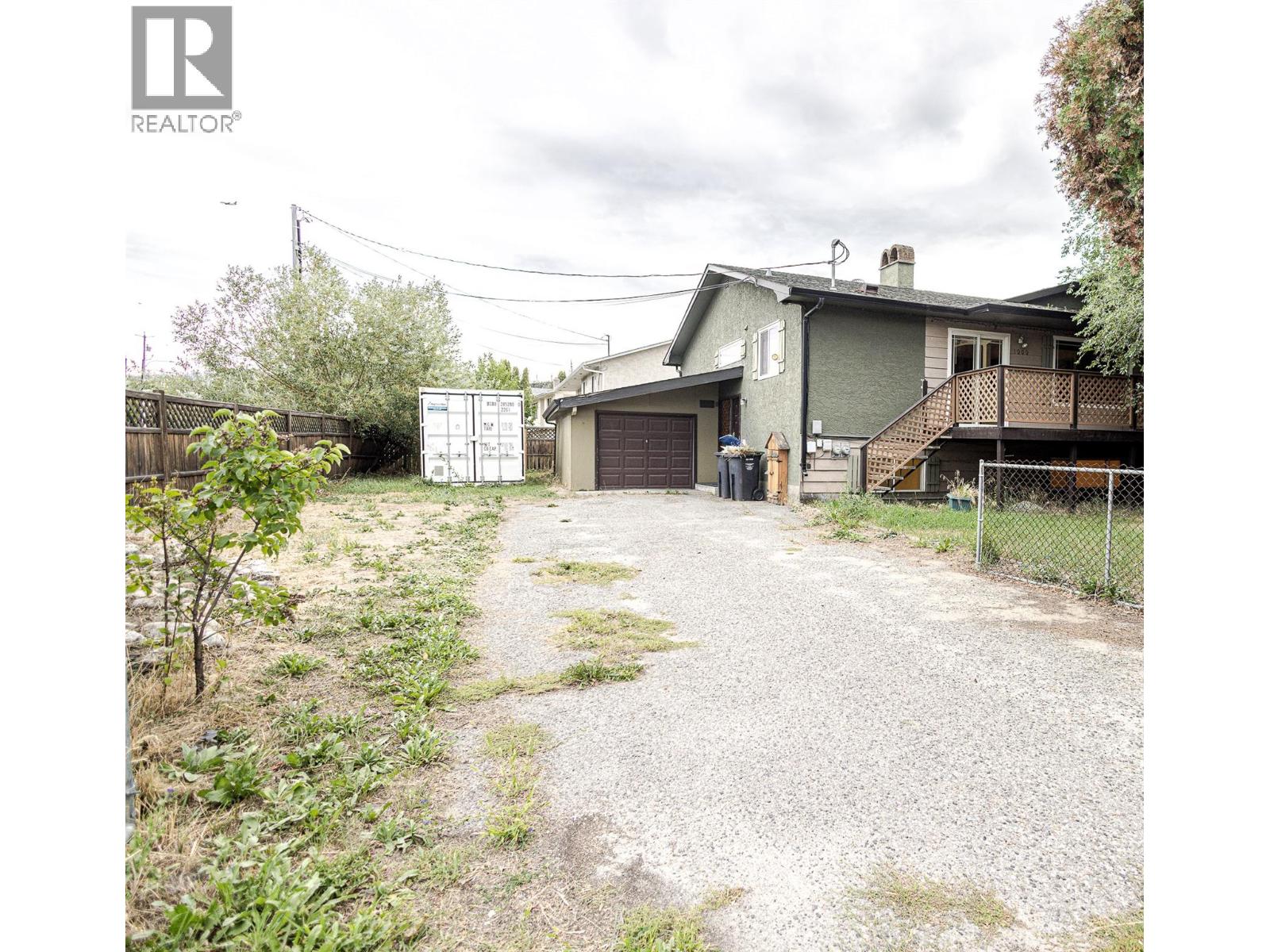 Property at 1000 View Road image 2