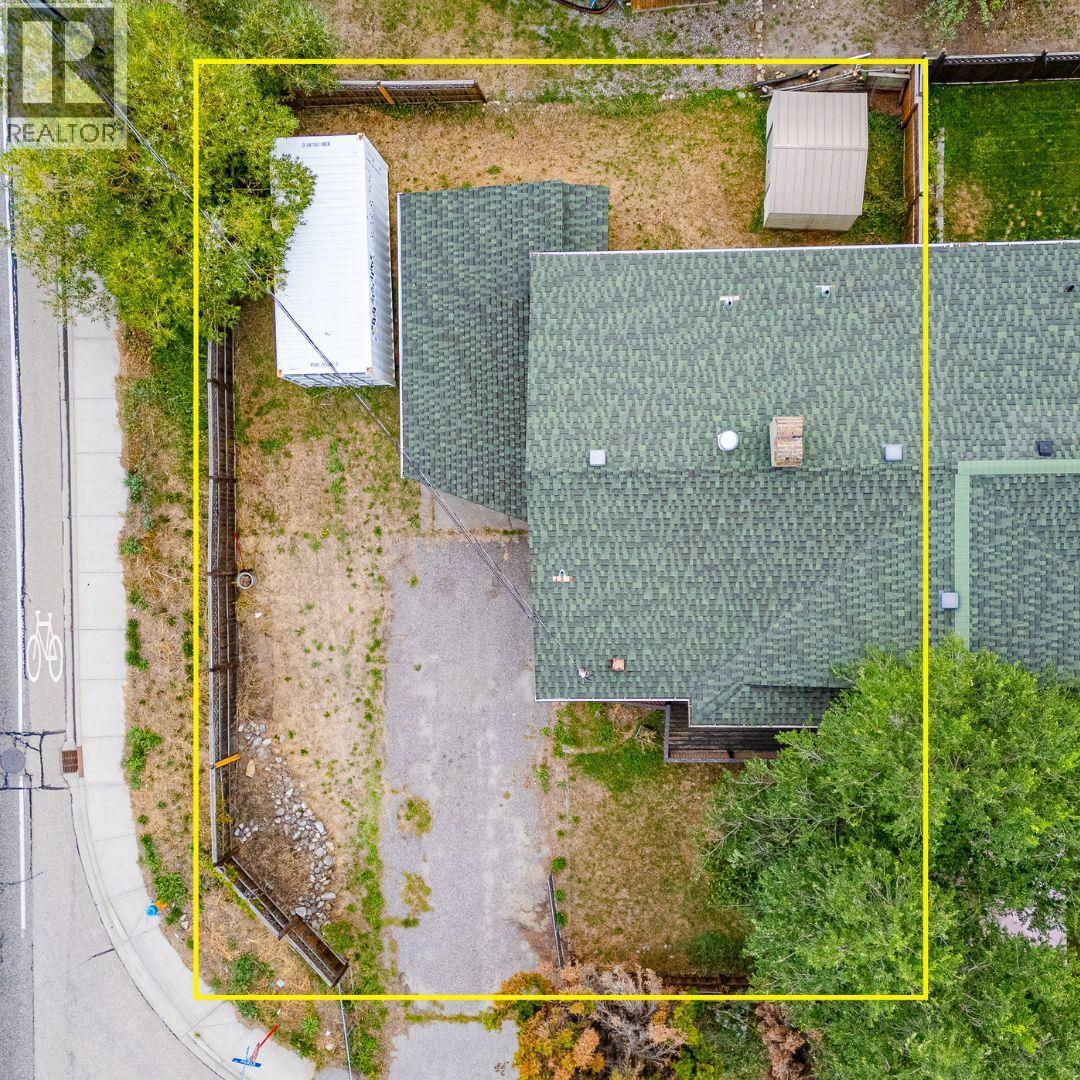Property at 1000 View Road image 3