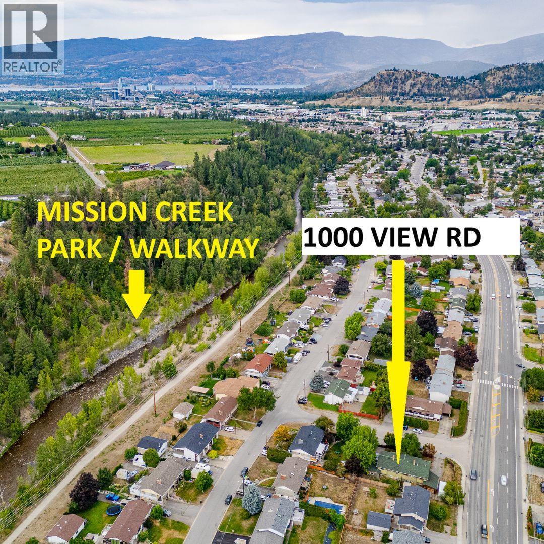 Property at 1000 View Road image 4