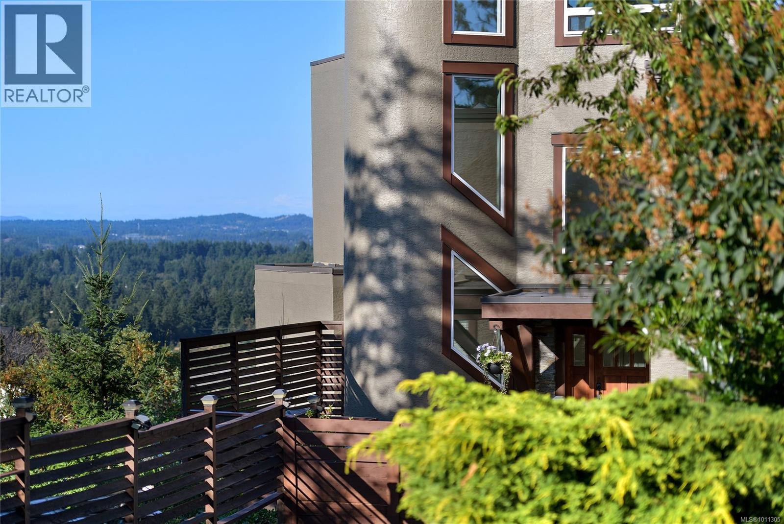Property at 3411 Karger Terr image 2