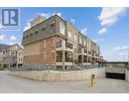 121 - 2441 GREENWICH ROAD, Oakville, Ontario