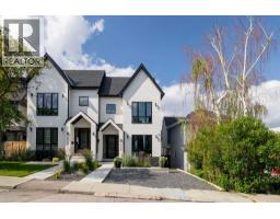 2006 29 Avenue Sw South Calgary, Calgary, Ca