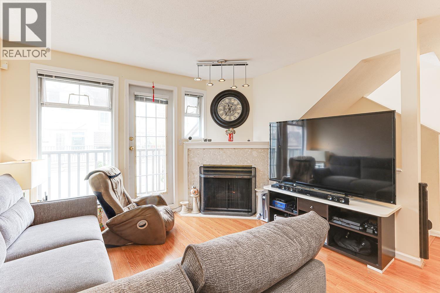 2 22711 Norton Court, Richmond, British Columbia  V6V 2W7 - Photo 8 - R3037879