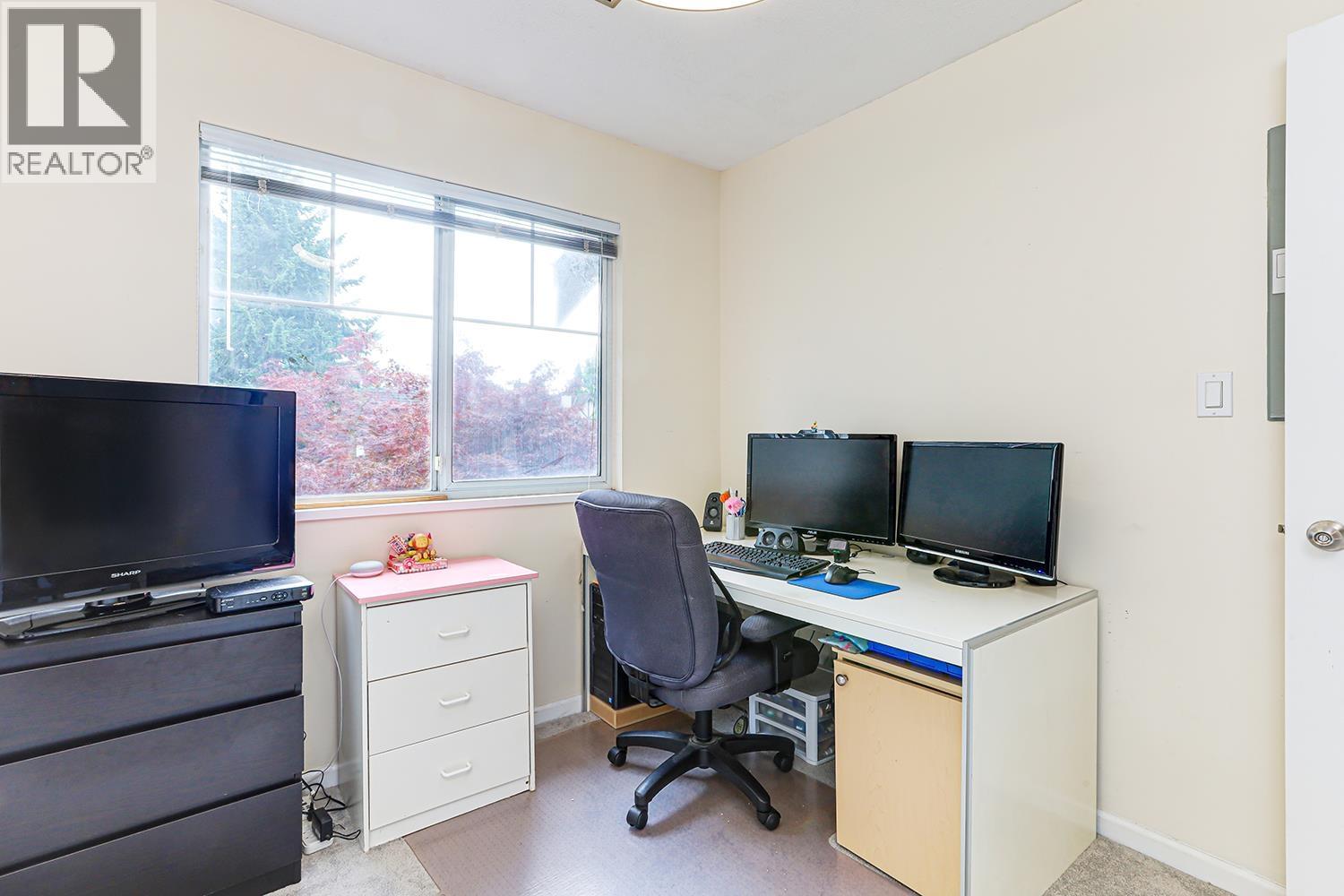 2 22711 Norton Court, Richmond, British Columbia  V6V 2W7 - Photo 31 - R3037879