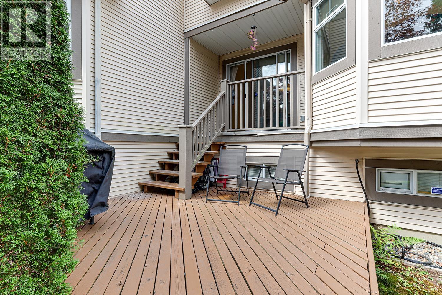 2 22711 Norton Court, Richmond, British Columbia  V6V 2W7 - Photo 14 - R3037879