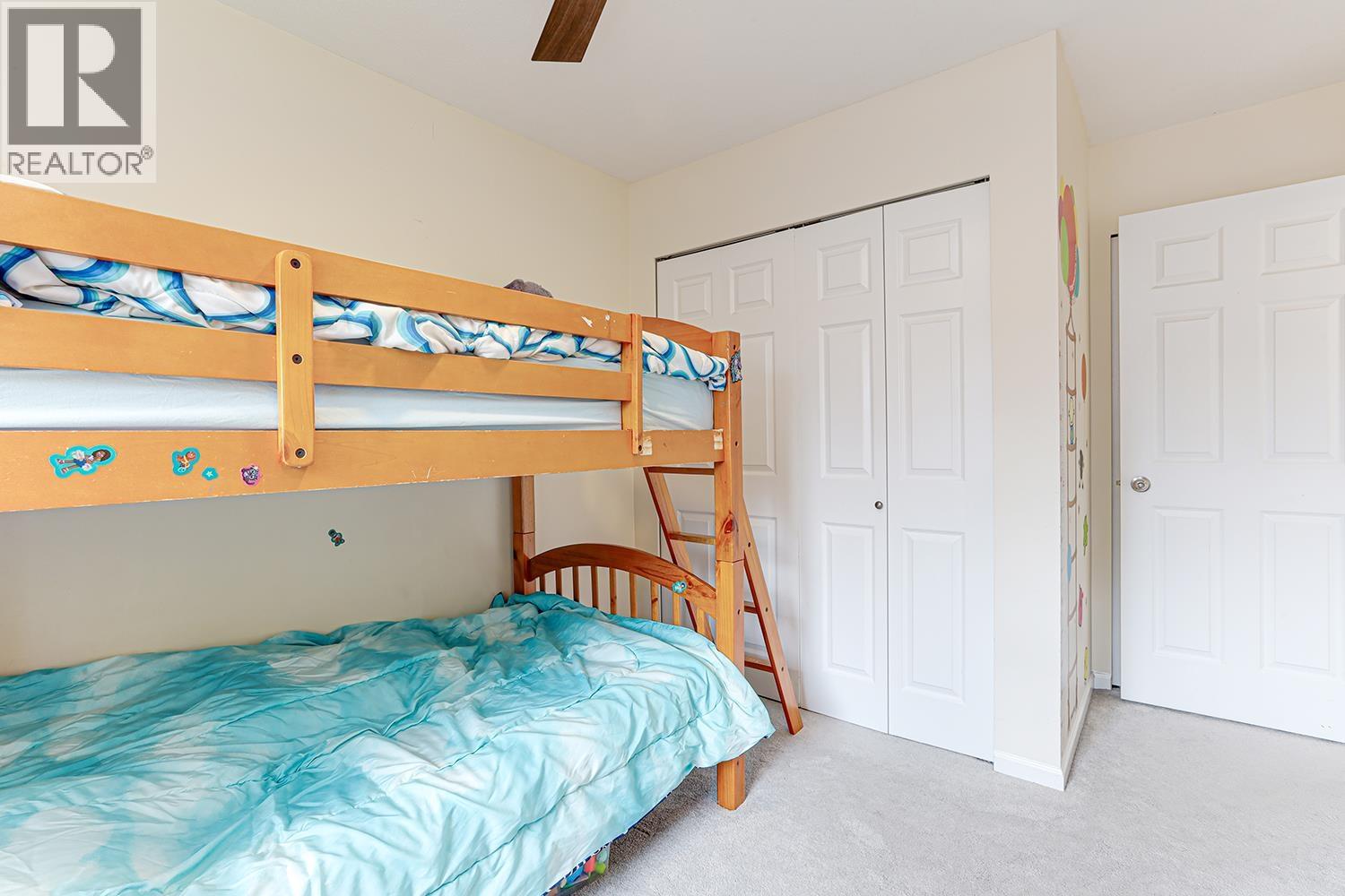 2 22711 Norton Court, Richmond, British Columbia  V6V 2W7 - Photo 29 - R3037879