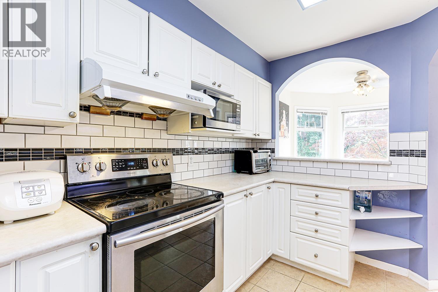 2 22711 Norton Court, Richmond, British Columbia  V6V 2W7 - Photo 18 - R3037879